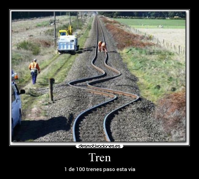 carteles robla99 desmotivaciones