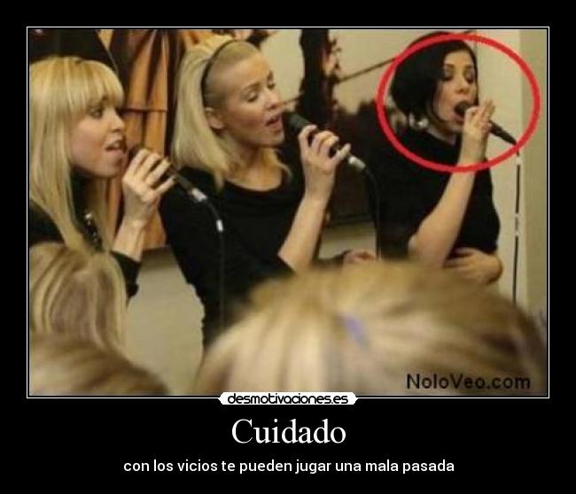 carteles xexomlg desmotivaciones