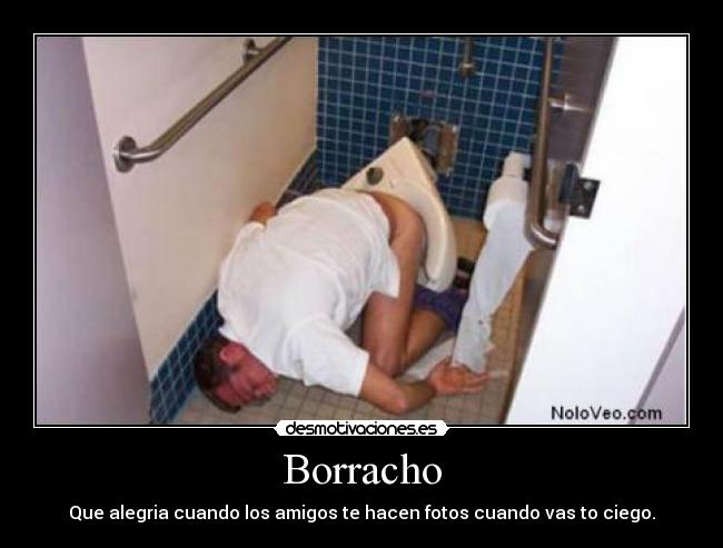 carteles xexomlg desmotivaciones