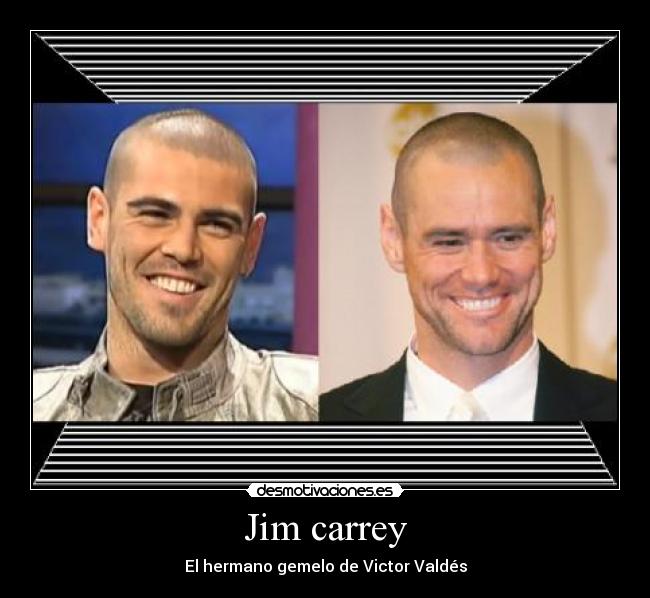 Jim carrey - 