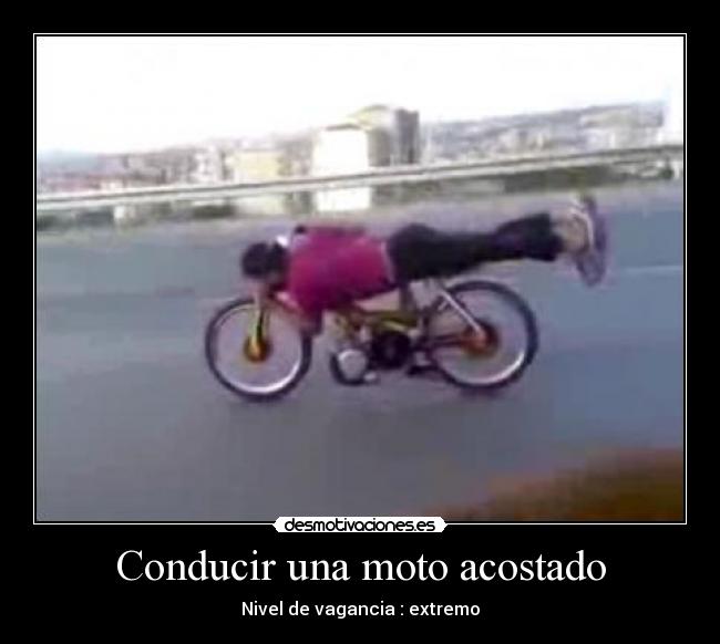 videomotoacostado140km.jpg