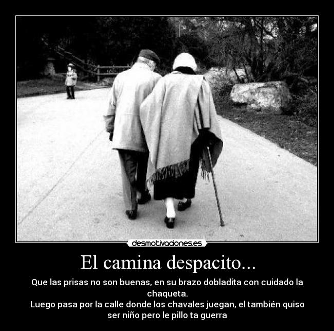 carteles fcedf desmotivaciones