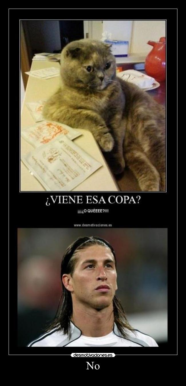 carteles ramos desmotivaciones