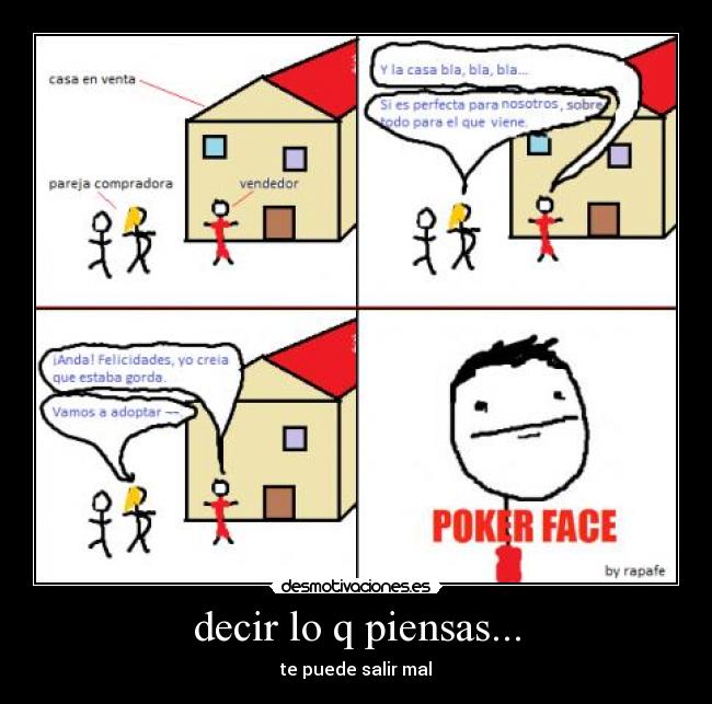 carteles esto american dad desmotivaciones