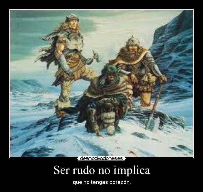 carteles terasbetoni vikingo rudo desmotivaciones