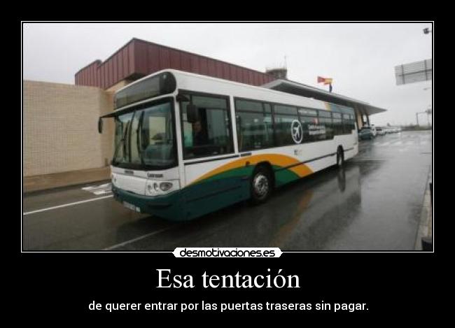 carteles conductor desmotivaciones