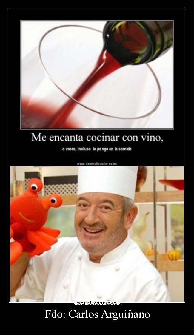 carteles ero_basket desmotivaciones