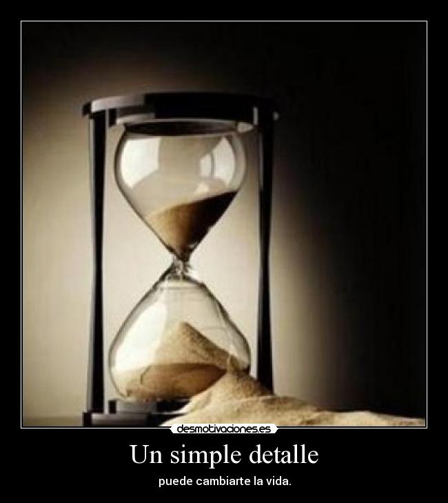 carteles detalle vida cambiar ruoky desmotivaciones