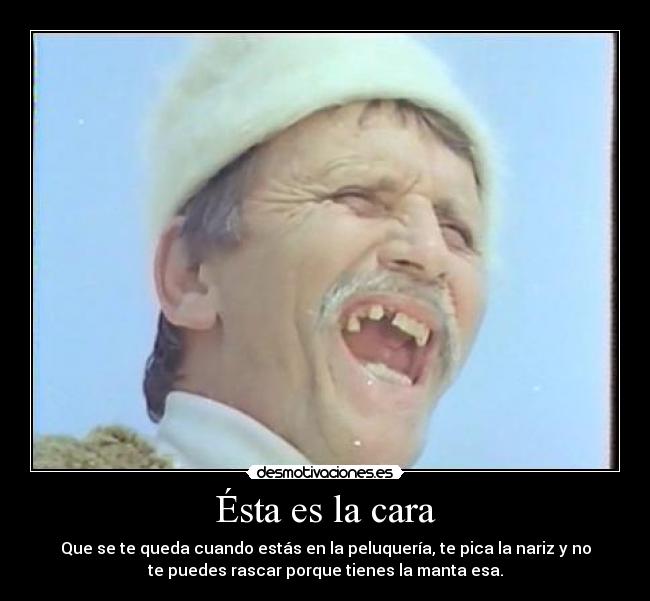 carteles asteriscoalmohadilla54 arrobabatum desmotivaciones