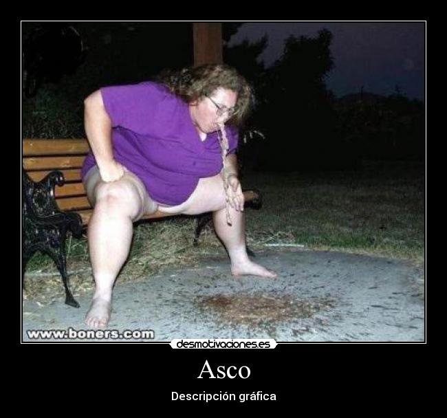 Asco - 