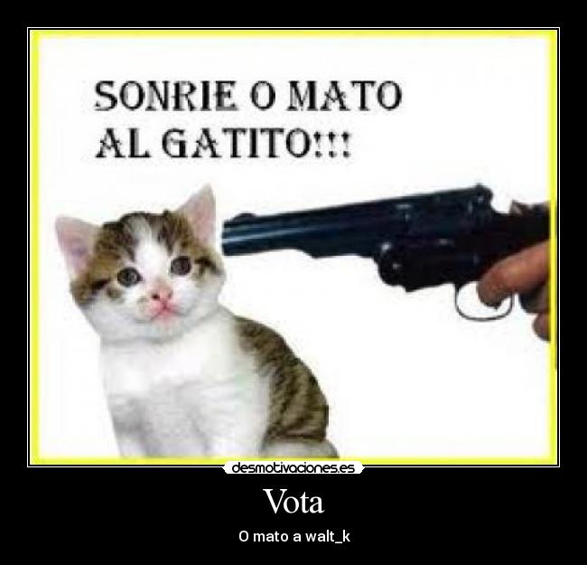 Vota -