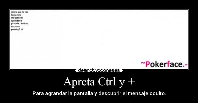 carteles lala desmotivaciones