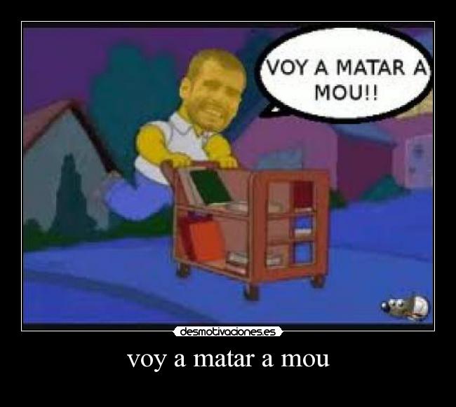 carteles pep guardiola desmotivaciones