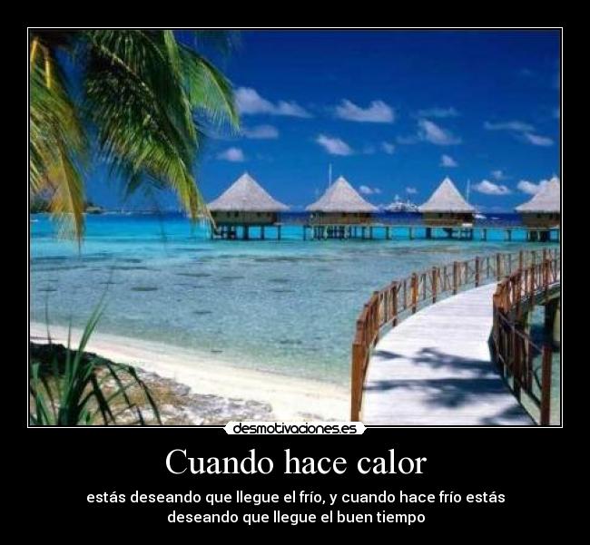 carteles chuimiento desmotivaciones