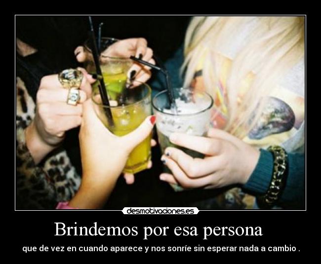 carteles lokkita desmotivaciones