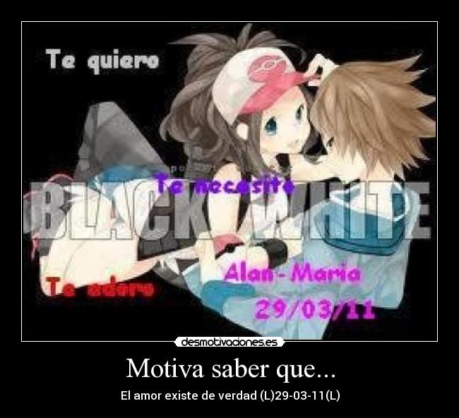 carteles amor desmotivaciones