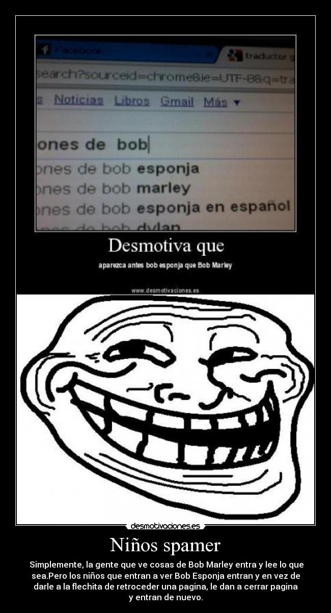 carteles lolaz desmotivaciones