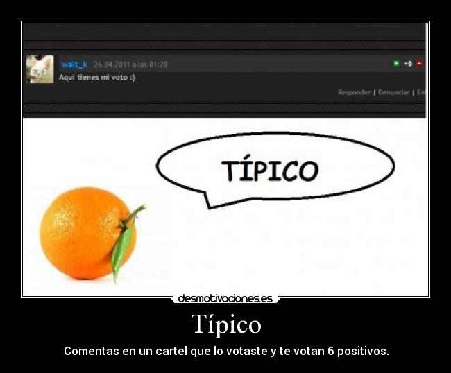 Típico - 