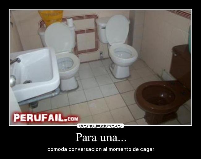 carteles silvaasunto rodo desmotivaciones