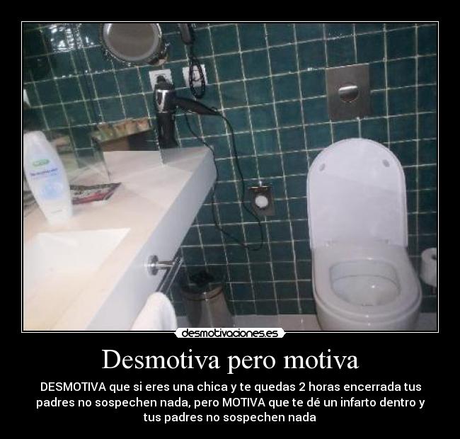 carteles desmotiva infarto desmotivaciones