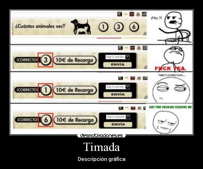 Timada -
