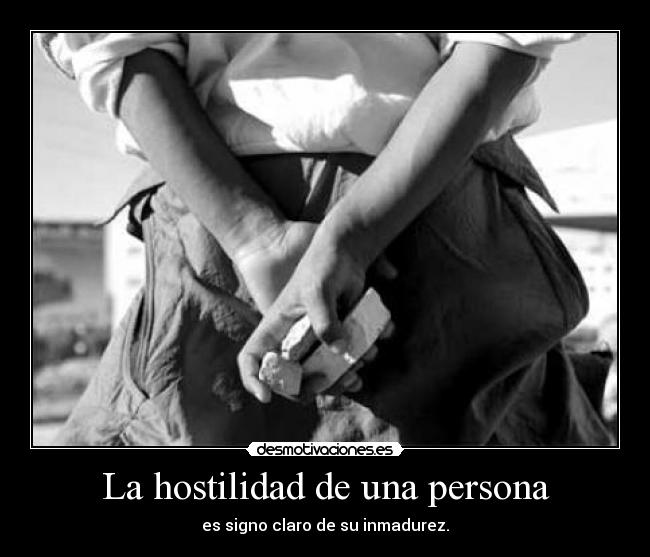 carteles difgenius desmotivaciones