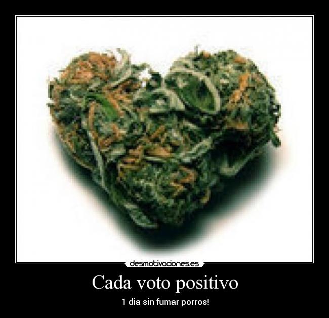 carteles walt_k desmotivaciones