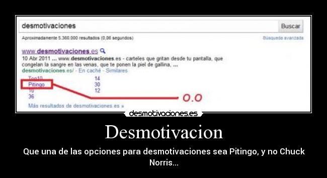 carteles lol desmotivaciones