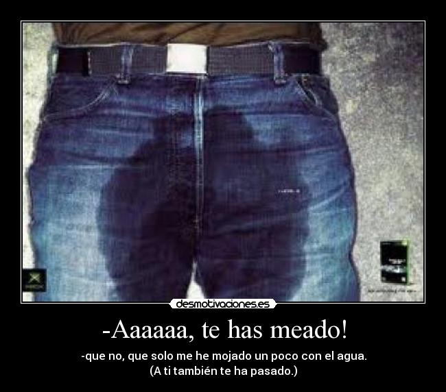 carteles meado desmotivaciones