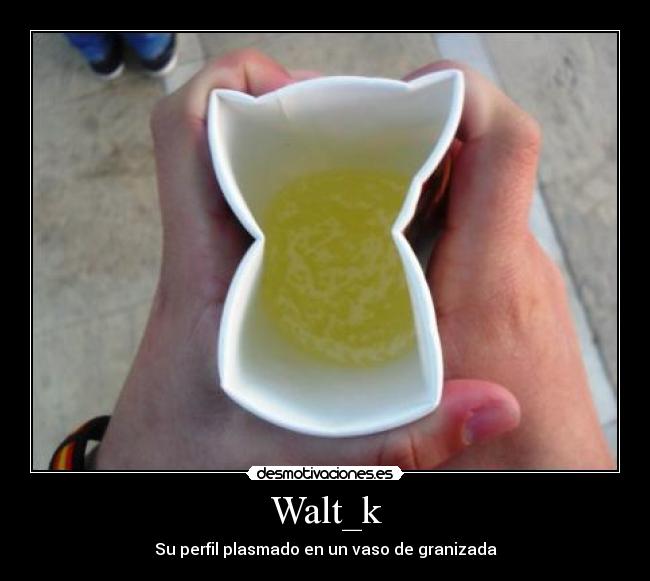 Walt_k -