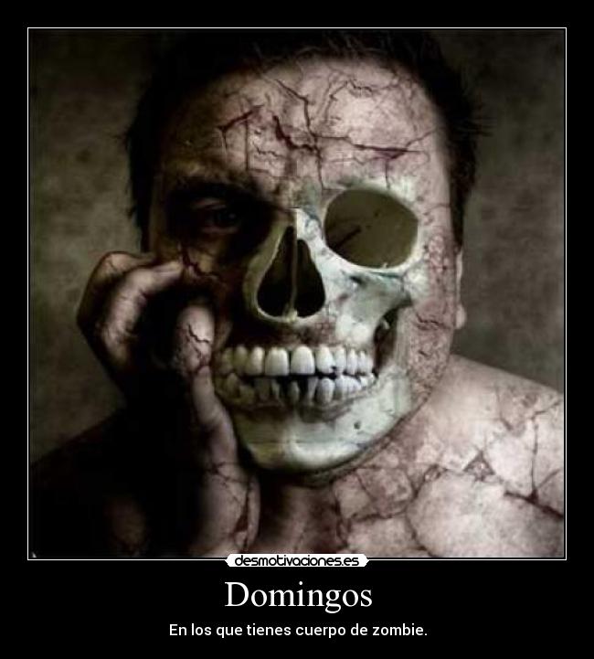 Domingos -