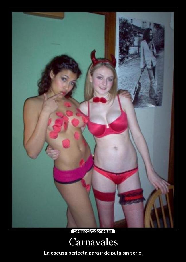 chicas desnudas putitas putas por hora chicas desnudas putitas putas por hora