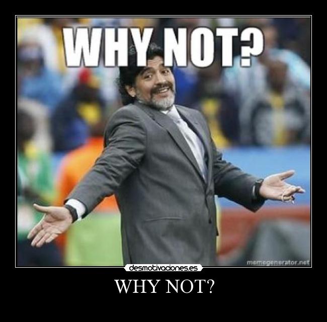 carteles desmotivaciones