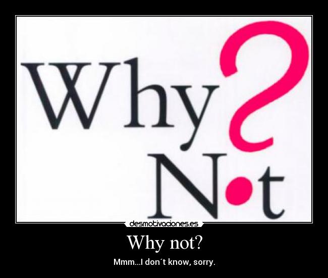 carteles motiva desmotivaciones