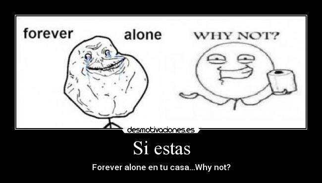 Si estas - 
