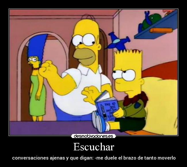 carteles asteriscoalmohadilla54 arrobabatum desmotivaciones