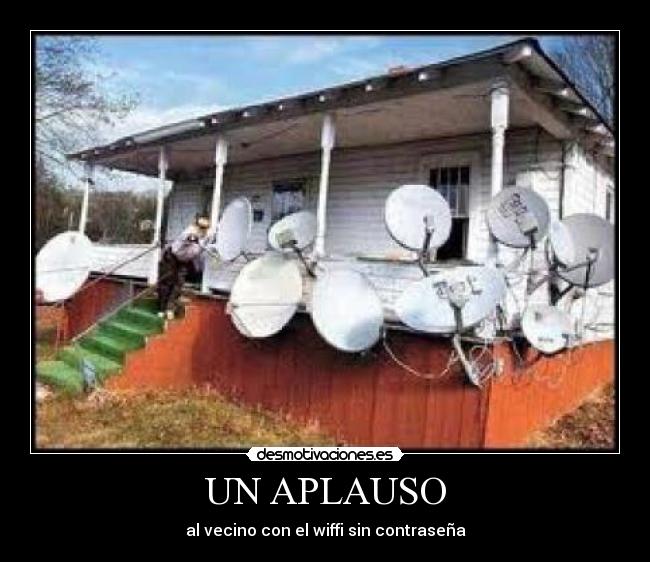 carteles aaaaaaaaaaa desmotivaciones