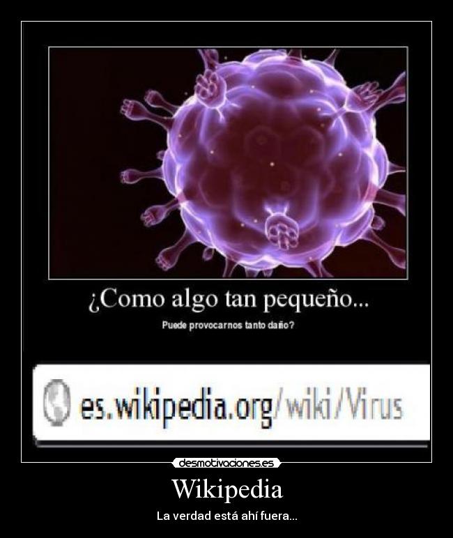 carteles wow lol xd etc tags estupidos virus fap fap fap desmotivaciones