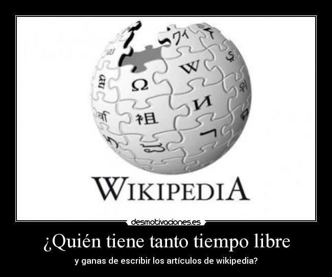 carteles  desmotivaciones