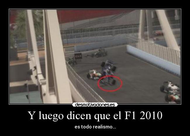 carteles 2010 ps3 xbox desmotivaciones