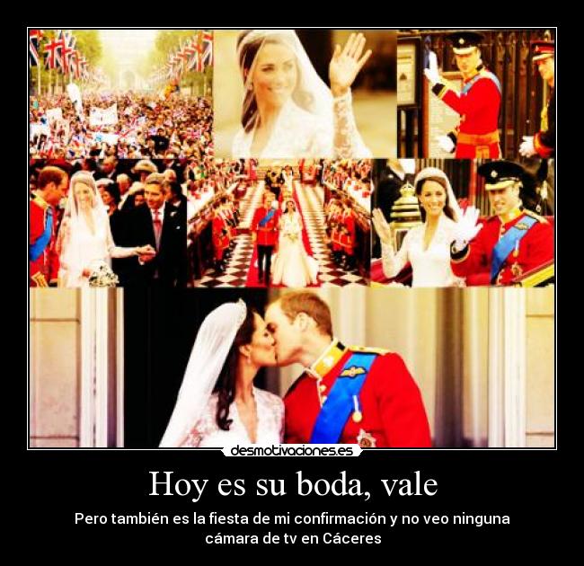 carteles mariangel desmotivaciones