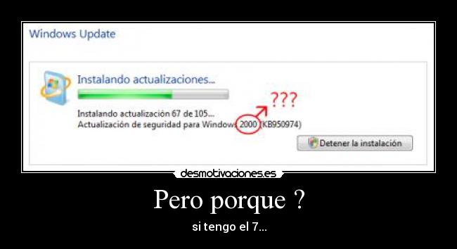 carteles errores desmotivaciones