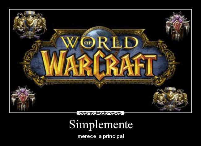 carteles juegos desmotivaciones