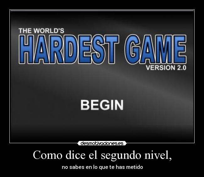 carteles adsasdcs desmotivaciones