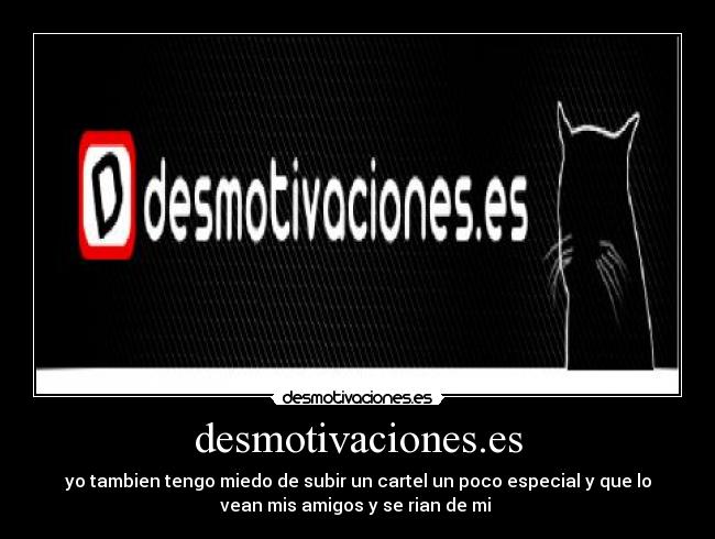 desmotivaciones.es - 