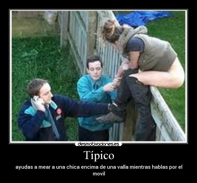 Típico - 