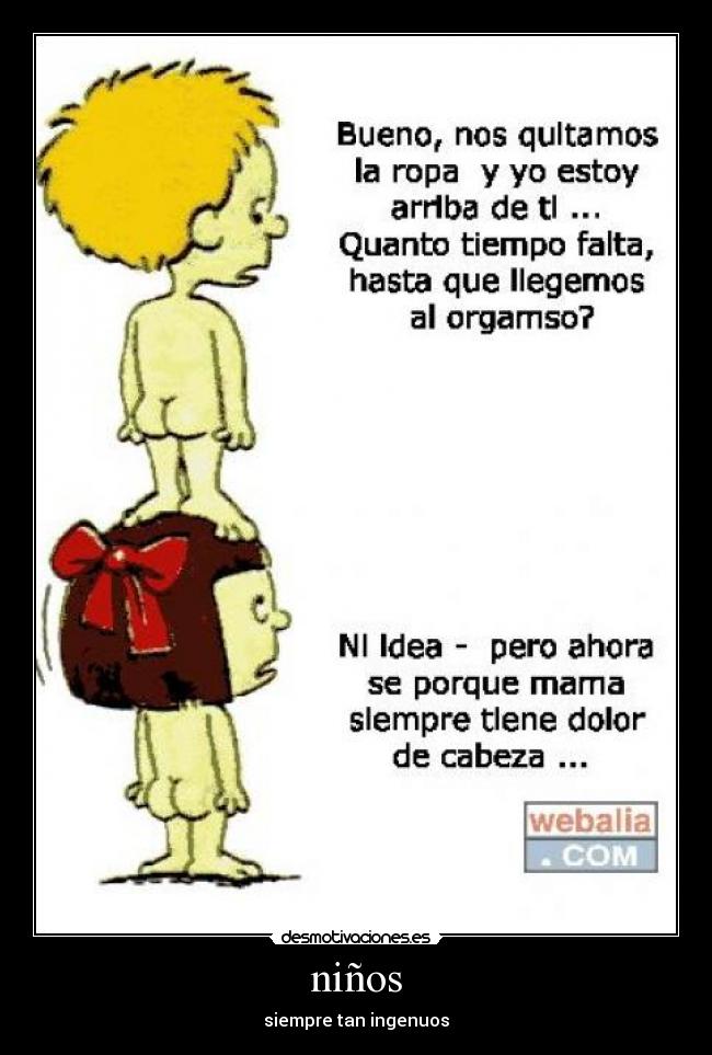 carteles cada vez aprenden mas rapido desmotivaciones