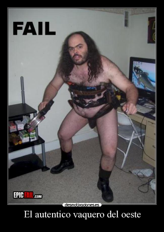 carteles xdd desmotivaciones