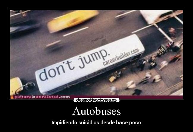 carteles elmejorcarteldelmundo desmotivaciones