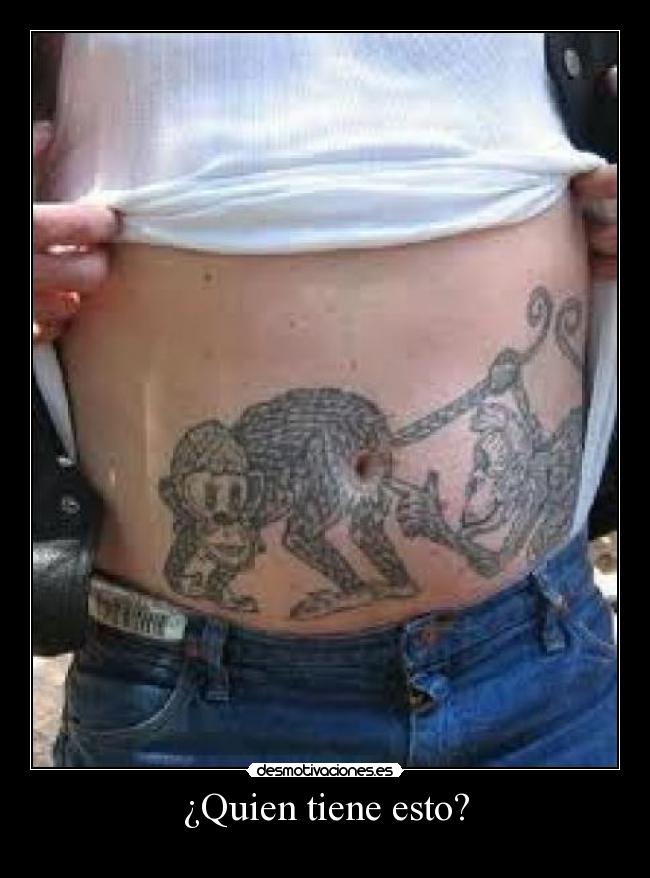 carteles xdd desmotivaciones